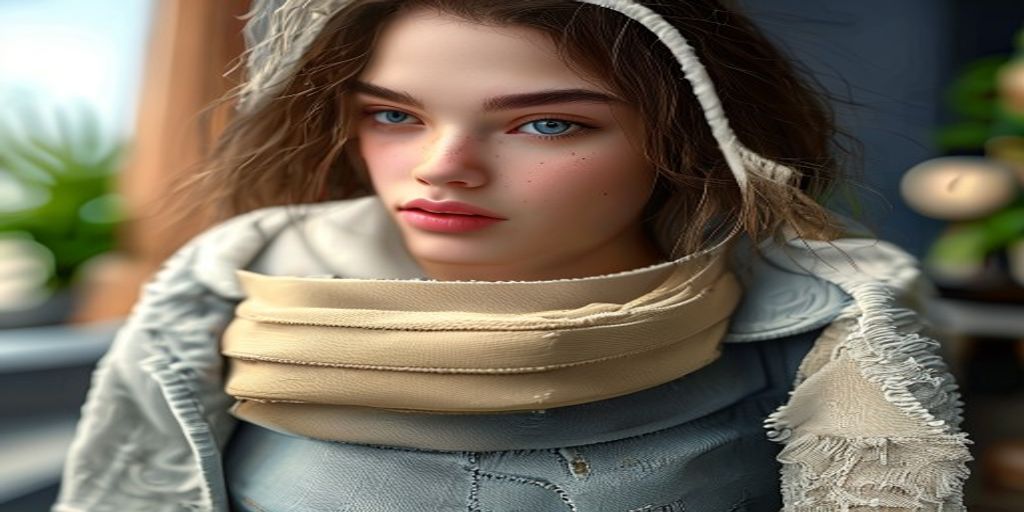 Fashion